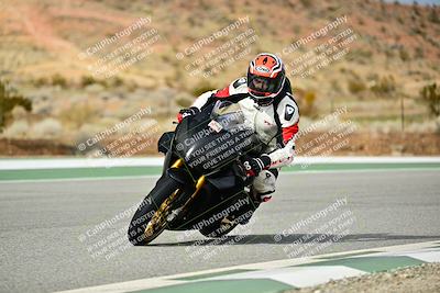 media/Nov-22-2025-2WTD (Sat) [[7eb050eb5f]]/C Group/Session 3 (Turns 5 and 6)/